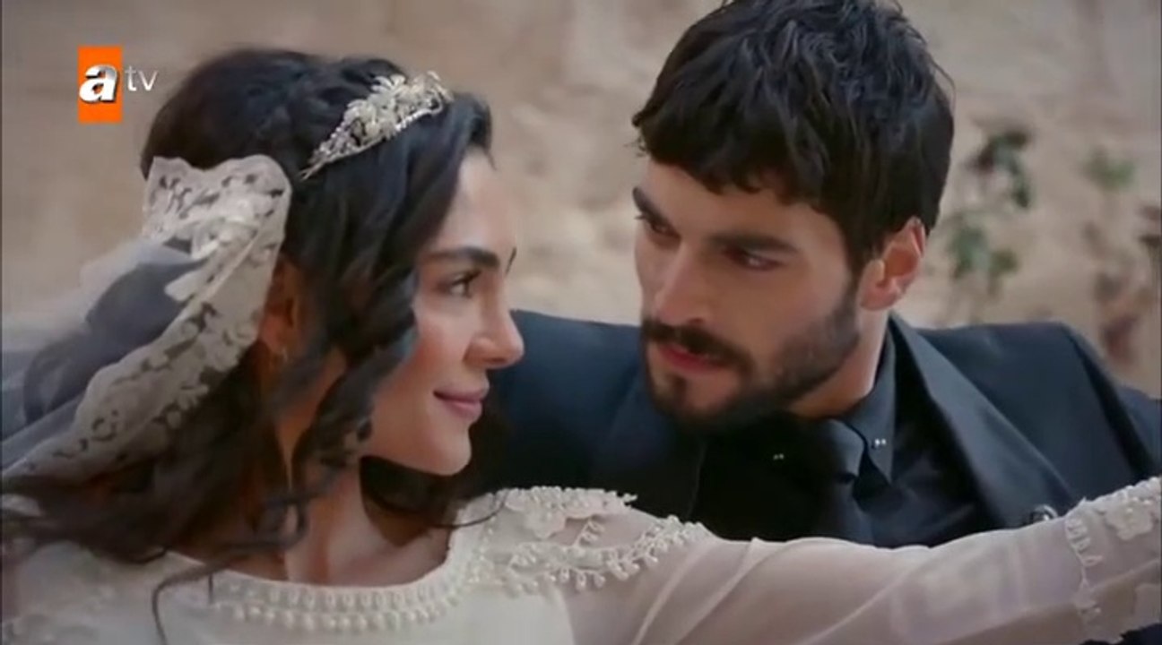 مسلسل زهرة الثالوث الموسم 1 حلقة 2مترجمة القسم 2