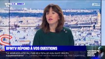 L'école va-t-elle vraiment reprendre le 4 mai ? BFMTV répond à vos questions