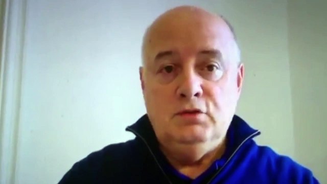 Roland-Garros 2020 - Bernard Giudicelli sur le report de Roland-Garros en septembre : Il n'était pas question de ne pas avoir de Roland-Garros en 2020
