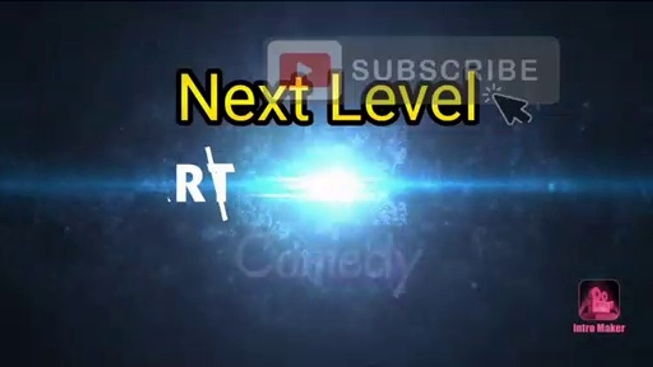 Next Level Comedy- Father Vs Son. Should watch.