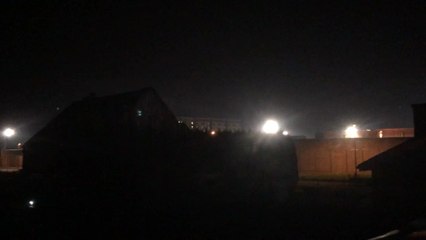 Coronavirus: incidents à la prison de Lantin