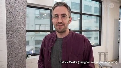 Twofers / Spring/Break Art Show Los Angeles