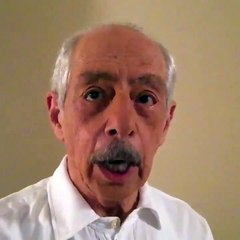 Genco Erkal’dan sağlık çalışanlarına Nazım Hikmet şiiri: Yaşamayı ciddiye alacaksın