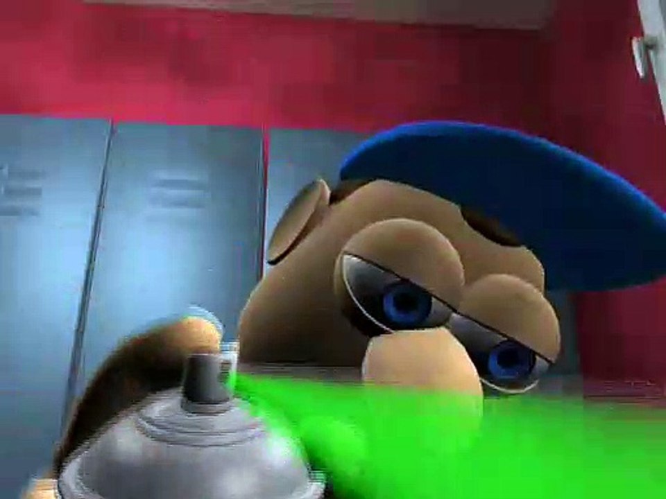 Pictogrammes de sécurités 2/8