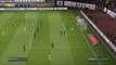 FIFA 20 : notre simulation de Toulouse FC - FC Nantes (L1 - 33e journée)