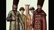 History Most Hated - Ivan the Terrible