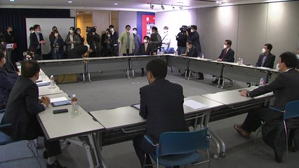 K리그 파행 현실로..."경기 수 축소 불가피" / YTN