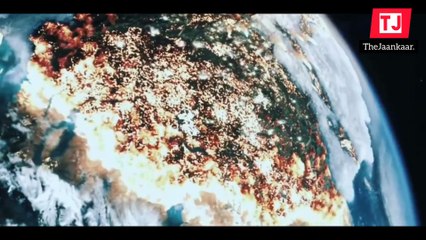 क्या 29 April 2020 को दुनियाँ खत्म हो जाएगी? | क्या इस दिन सब खत्म हो जाएगा? | The Judgement Day.