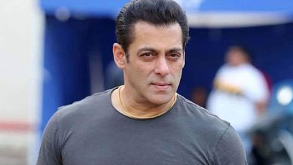 Salman Khan ने नहीं दिया PM Relief Fund में Donation, इस तरह करेंगे मदद | Salman donation | Boldsky