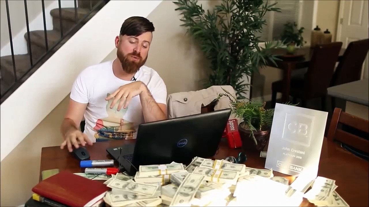 Facebook Ads In 2020 - From Facebook Ads Beginner to EXPERT In One Video