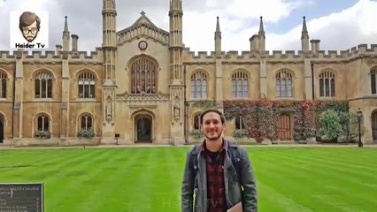 # 9 Unbelievable Things You Can Buy On Internet _ عجیب چیزیں جو انٹرنیٹ پر خرید سکتے ہیں _ Haider Tv_Oxkwz24Bzys_360p