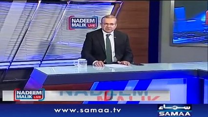 What should we do Molana Tariq Jameel Exclusive Interview about corona virus