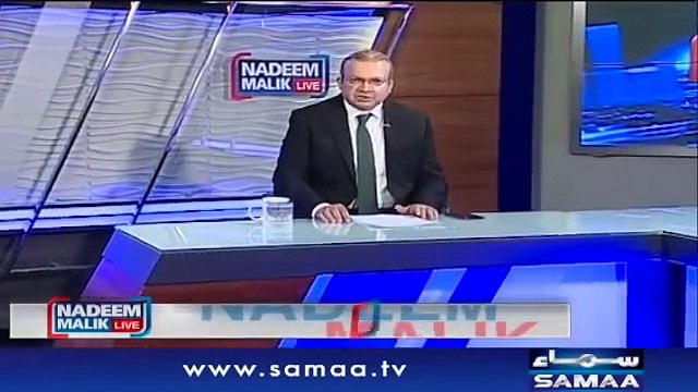 What should we do Molana Tariq Jameel Exclusive Interview about corona virus