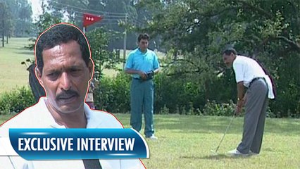 Making of Tarkieb | Nana Patekar | Flashback Video