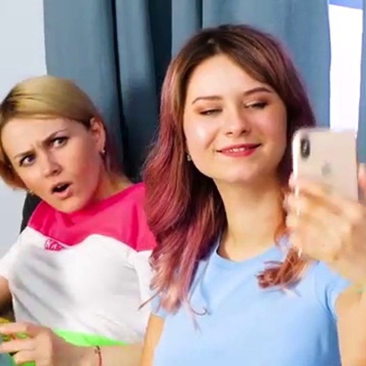 #13 ANNOYING SITUATIONS YOU'VE TOTALLY BEEN IN_k1SnkK9XaqA_360p