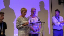 20180530-bonsecours-ceremonie-GR-dn4-penot-christine