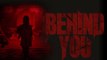 Behind You Official Trailer (2020) Addy Miller, Elizabeth Birkner Thriller Movie