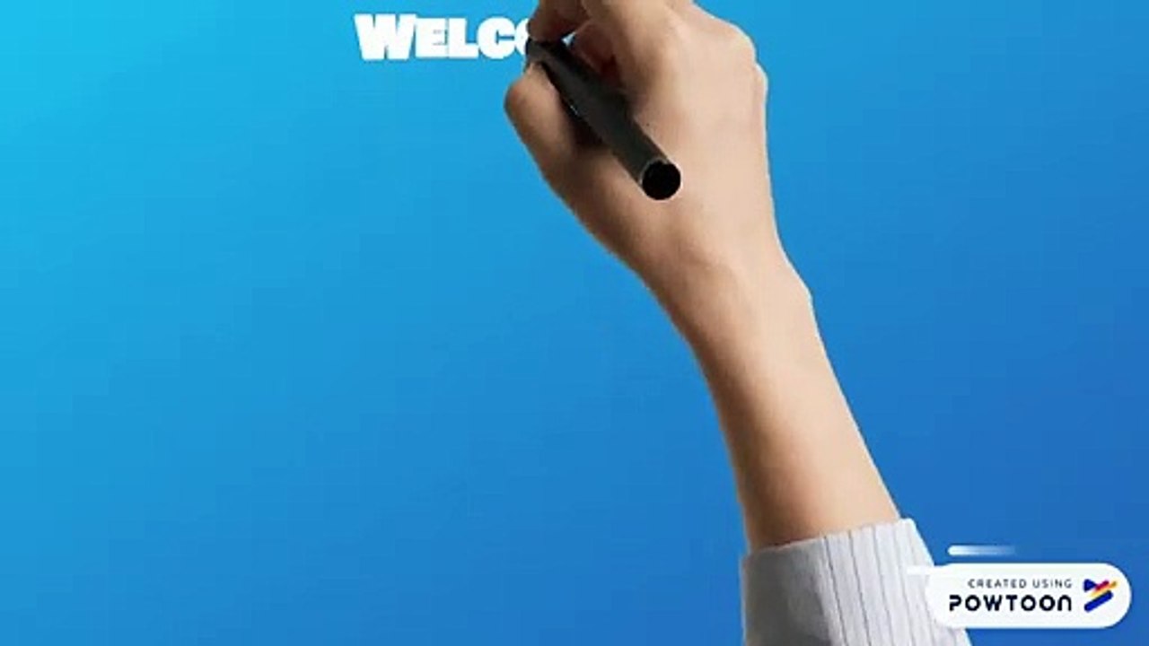 Affordable bathroom repairs North Shore