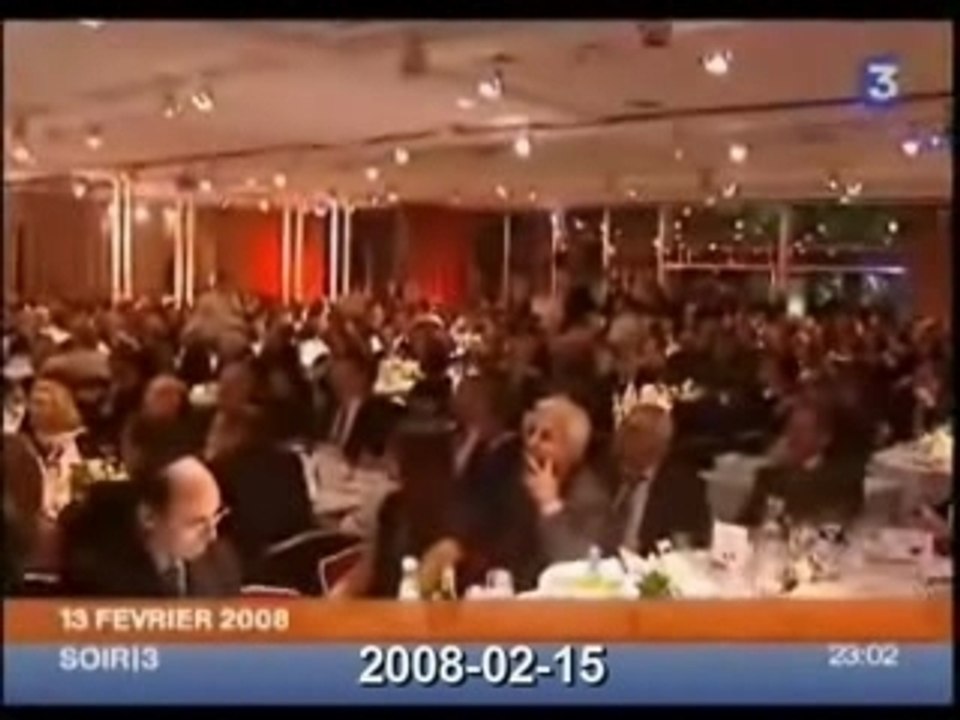 Sarkozy Shoah CM2 Simone Veil