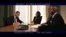 Las Vegas' #1 Accident Attorneys  Adam S. Kutner & Associates