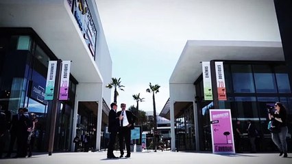 Réalisation de vidéos pour l'immobilier