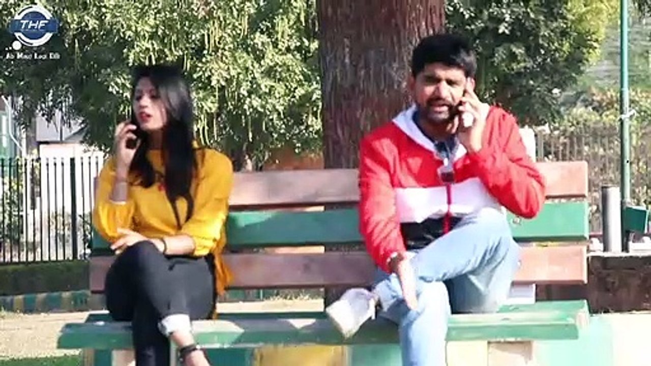 Prank # call clash prank # Call clash prank on delhi