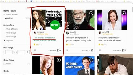 6 Websites To Make $100 A Day in 2019