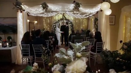 Manifest Season 2 Ep.12 Promo Call Sign (2020)