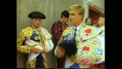 1995 - Torrestrella 13-07-95 - Castellano - Juan Mora