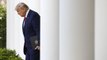 Coronavirus: face à la situation critique des Etats-Unis, Trump tempère son optimisme