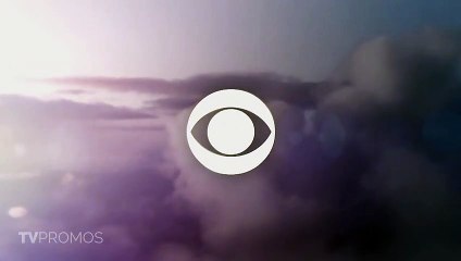 God Friended Me Season 2 Ep.19 Promo The Fugitive (2020)