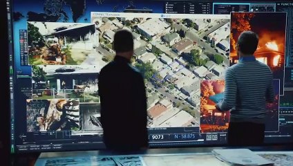 NCIS Los Angeles Season 11 Episode 20 Promo (2020)