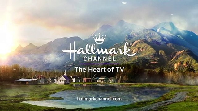 When Calls the Heart Season 7 Ep.07 Promo & Sneak Peek Heart of a Writer (2020)