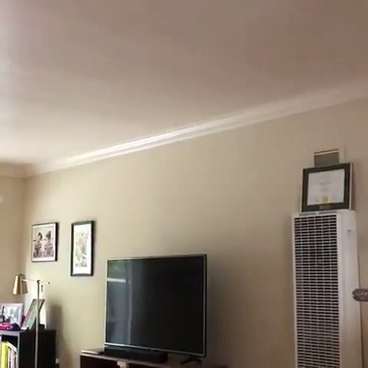 Se connecter aux enceintes Bluetooth du voisin