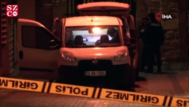 Tarihi Kapalıçarşı soyguncuları kamerada