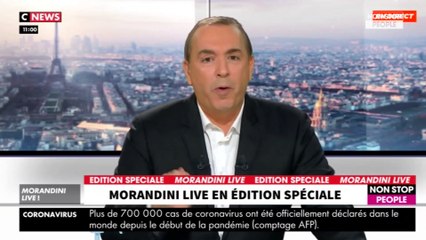 Didier Raoult insulté par Daniel Cohn-Bendit : pourquoi le professeur divise autant