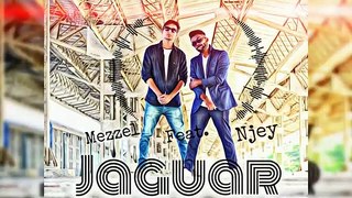 JAGUAR _ Mezel Music _ Latest Punjabi Songs _