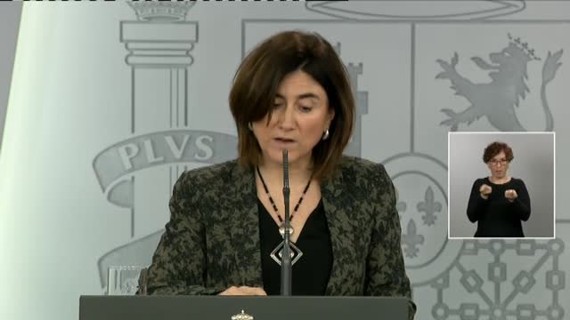 España registra 85.195 contagios por coronavirus y 7.340 los fallecidos