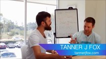 How Tanner J Fox Makes $80,000 Per Month On Amazon FBA