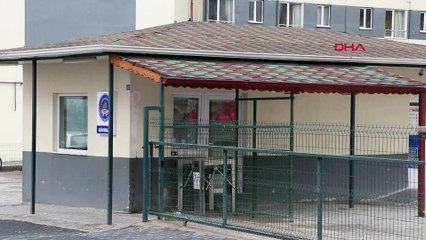 Umreden dönenlerin karantina süresi 1 hafta daha uzatıldı