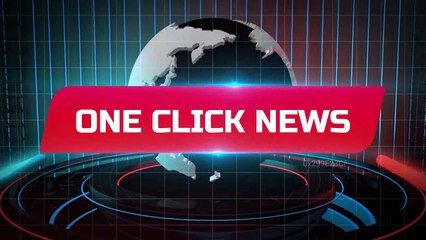 कांगेरस  प्रवक्ता  अखिलेश प्रताप सिंह ने  लगाया योगी सरकार पर आरोप- रिपोर्ट -आर.पी.पाण्डेय