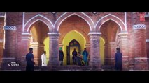 Jatti End   Preet Thind, G Guri _ Singh Jeet _ Latest Punjabi Songs