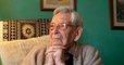 À 112 ans, cet Anglais est l'homme le plus vieux du monde