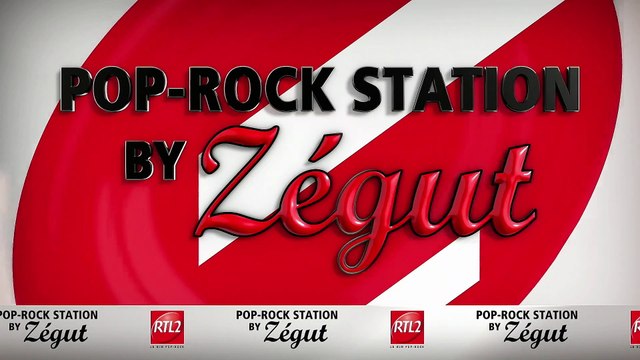 The Cure, Cherry Glazerr, Simple Minds dans RTL2 Pop Rock Station (29/03/20)