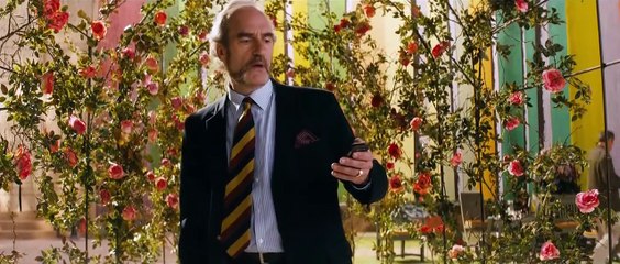 Aimer, boire et chanter  - Trailer