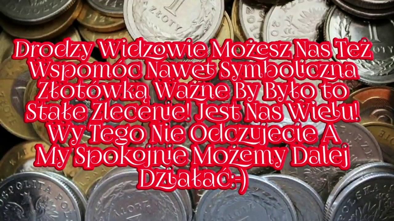 Jeden Bad!!!! Moze Zmienic Wszystko!!!