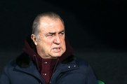 Son Dakika: Koronavirüs tedavisi gören Fatih Terim taburcu edildi