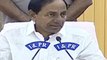 'Nobody shall starve in Telangana': Highlights of KCR's speech amid COVID-19 lockdown