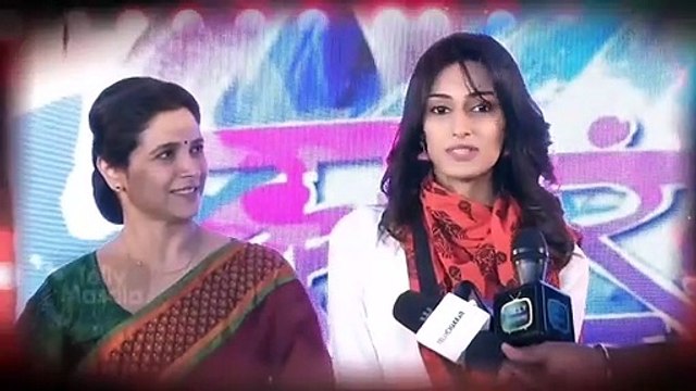 Life Story Of Erica Fernandes KAHANI ERICA KI Biography Serial, Modelling and More