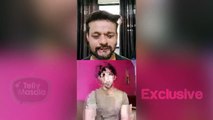 Karan Sharma On Bigg Boss, Sidharth-Asim and Sehnaz, Khatron Ke Khiladi, Jhalak Dikhhla Jaa